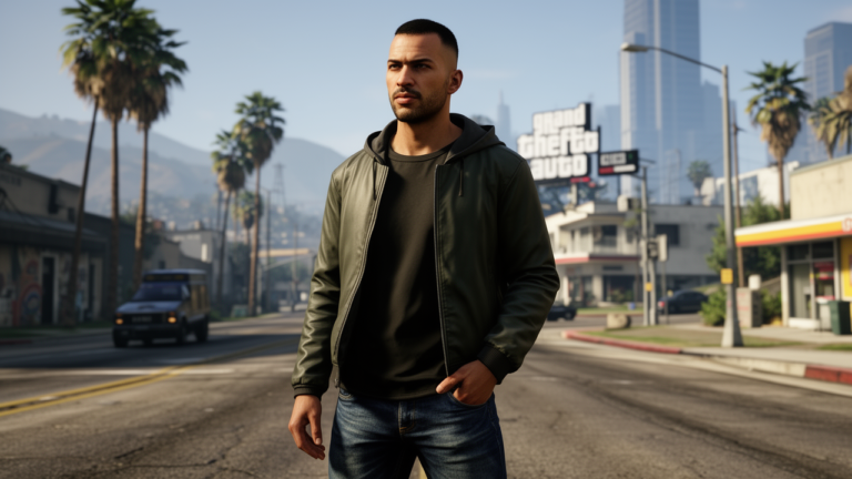 Gta 6 Multiplayer Launch Window