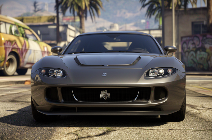 gta 6 multiplayer launch window