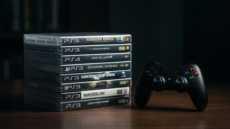 GTA 6 Price: What It Costs and Why