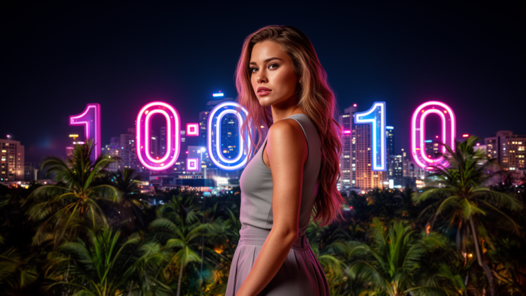 GTA 6 Release Date: November 19, 2026 — Everything Confirmed