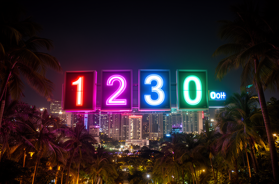 gta 6 release date