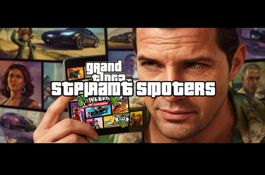 gta 6 spoilers how to avoid