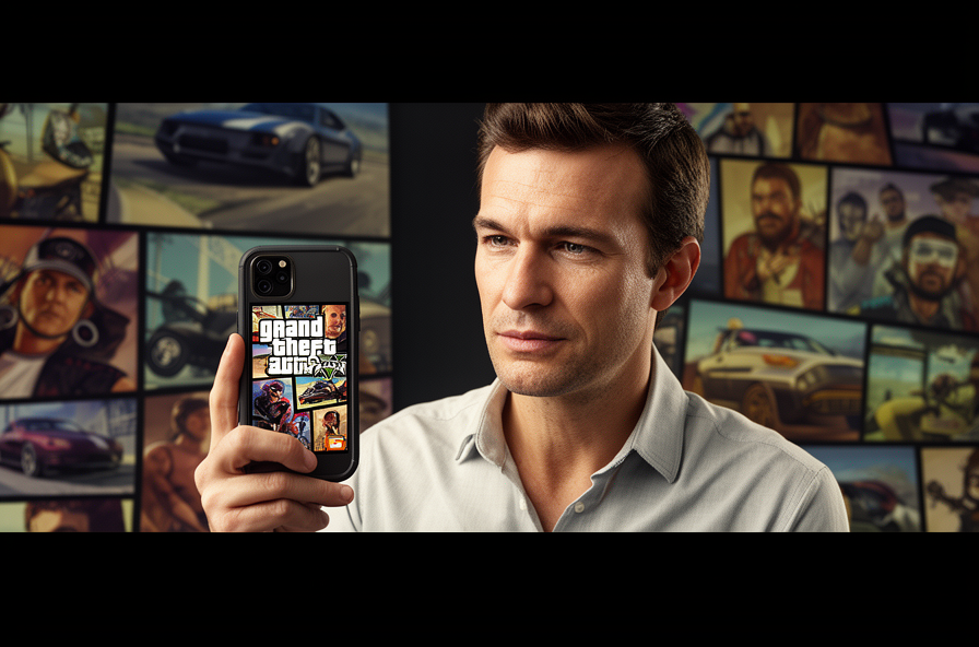 gta 6 daily news
