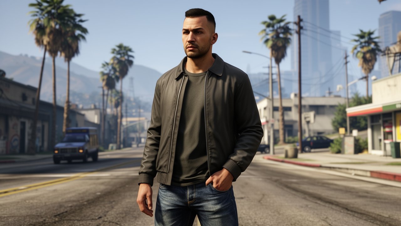 GTA 6 Daily News: Latest Updates and Leaks