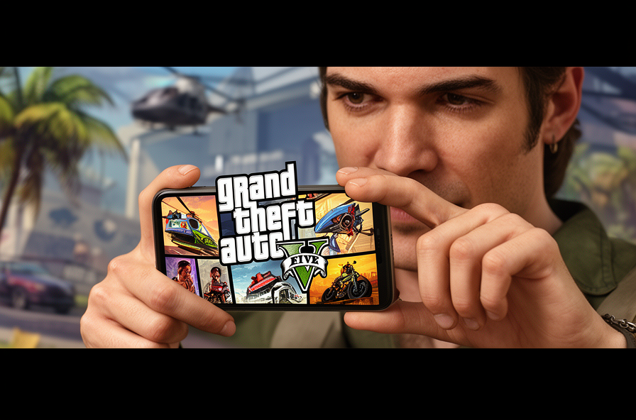 gta 6 release date